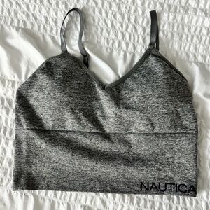 NÁUTICA SPORT BRA